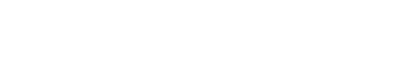 Hier sollen sie hin, die uns ein gutes Stück des Weges begleitet haben.